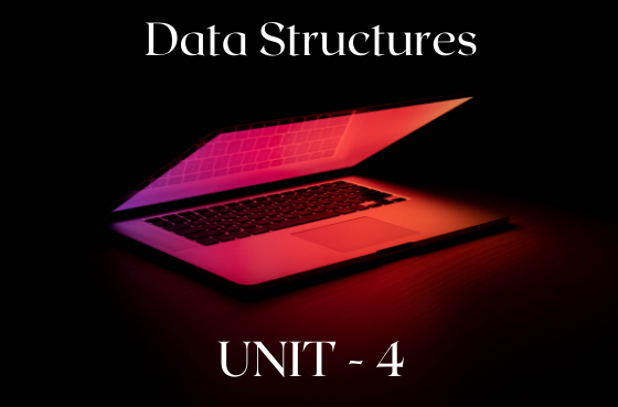 PPS Unit 4